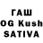 Метамфетамин кристалл Lavr Rush