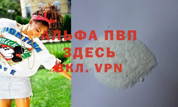 бошки Белокуриха