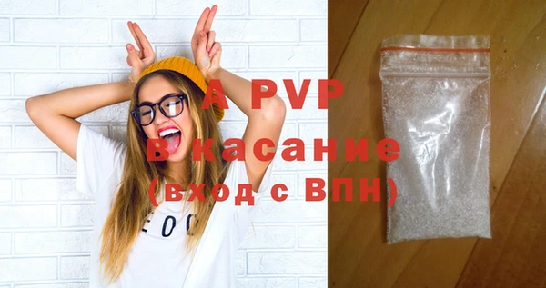 шишки Богородицк